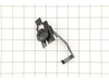 12486840-2-S-DeWALT-9R205562-CONTACT ARM ASSY.