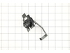 12486840-3-S-DeWALT-9R205562-CONTACT ARM ASSY.