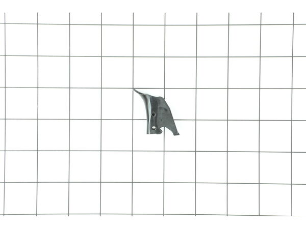 12486842-1-M-DeWALT-9R205611-TRIGGER ASSEMBLY