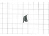 12486842-2-S-DeWALT-9R205611-TRIGGER ASSEMBLY