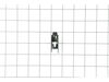 12486842-3-S-DeWALT-9R205611-TRIGGER ASSEMBLY