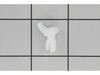 ROCKER, TRIG. SMALL – Part Number: 9R205615