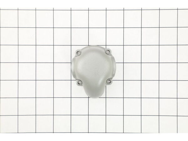 12486845-1-M-DeWALT-9R205670-CAP