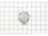 CAP – Part Number: 9R205670