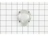 12486845-2-S-DeWALT-9R205670-CAP