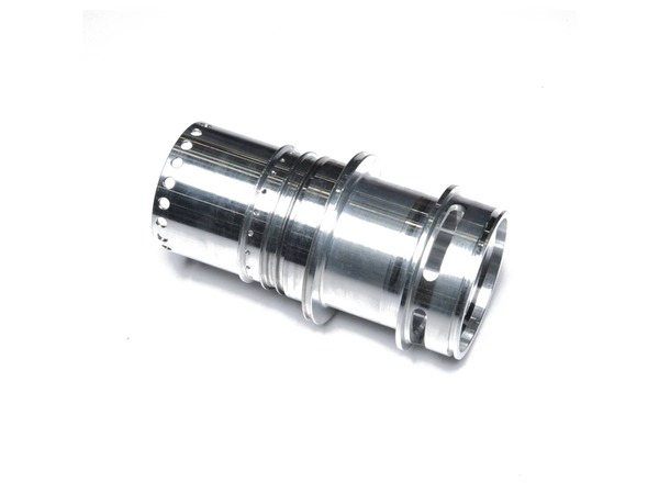 12486852-1-M-DeWALT-9R208321-CYLINDER