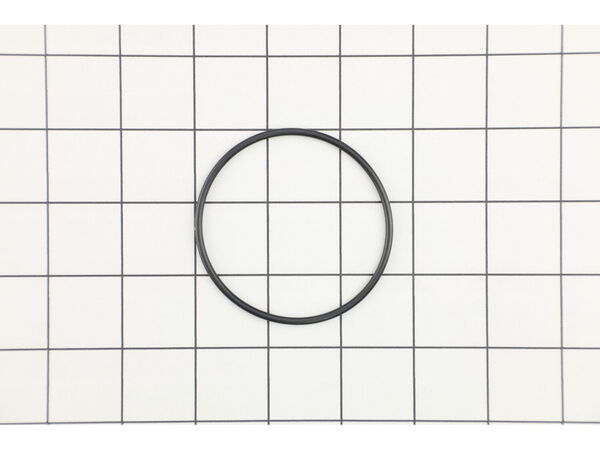 12486856-1-M-DeWALT-9R209130-O-RING 63.70X2.62MM