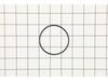 12486856-2-S-DeWALT-9R209130-O-RING 63.70X2.62MM