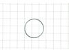 12486856-3-S-DeWALT-9R209130-O-RING 63.70X2.62MM