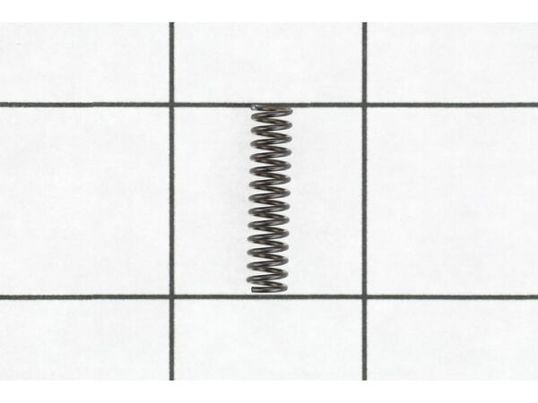 12486867-1-M-DeWALT-9R210171-LATCH SPRING