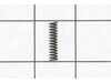 12486867-2-S-DeWALT-9R210171-LATCH SPRING