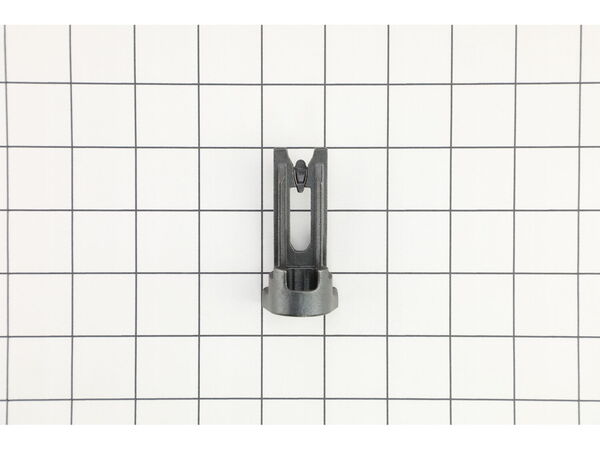 12486868-1-M-DeWALT-9R210195-FOOT ASSY