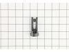 FOOT ASSY – Part Number: 9R210195
