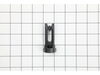 12486868-2-S-DeWALT-9R210195-FOOT ASSY