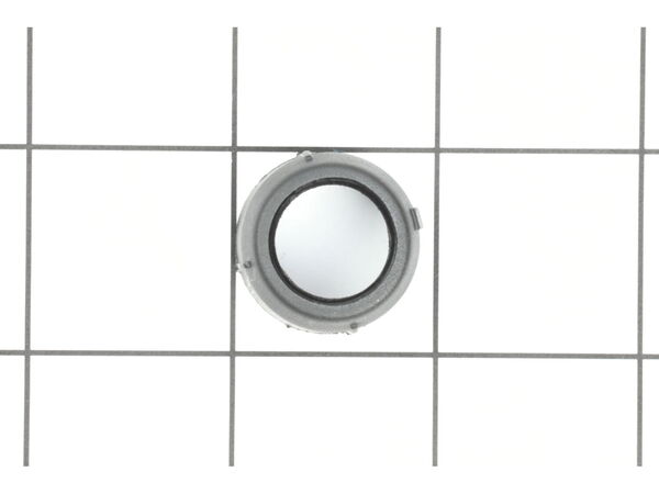 12486873-1-M-DeWALT-9R213318-NO MAR TIP