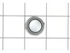 NO MAR TIP – Part Number: 9R213318