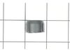 12486873-2-S-DeWALT-9R213318-NO MAR TIP