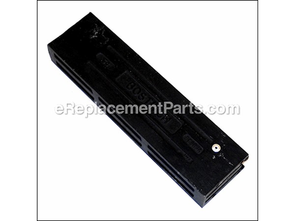 12486875-1-M-DeWALT-9R213349-MAGAZINE ASSEMBLY