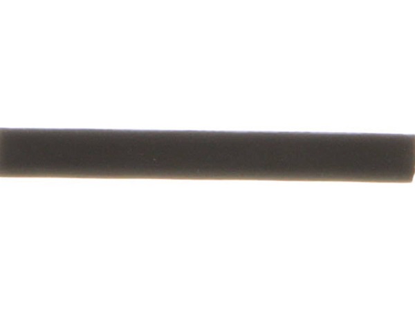 12486965-1-M-DeWALT-A10162-AIR HOSE