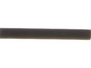 AIR HOSE – Part Number: A10162