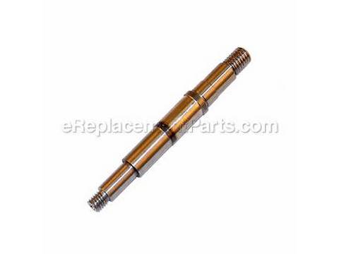 12486992-1-M-DeWALT-A11864-SHAFT