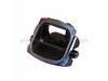 SWITCH MOUNT – Part Number: A14300