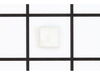 WEAR PLATE – Part Number: A15353