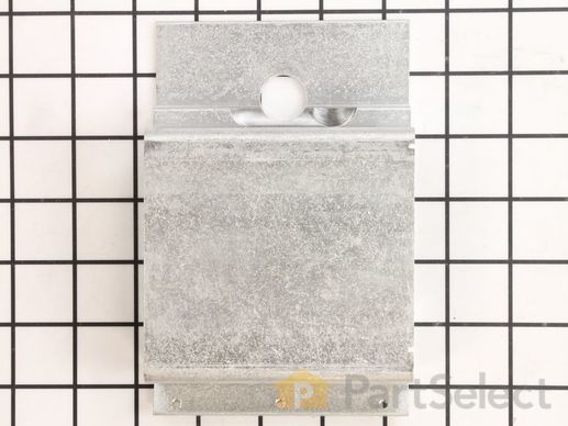 12487157-1-M-DeWALT-A22837-TRACKING BOX