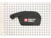 12487158-1-S-DeWALT-A23158-DUST BAG ASSY