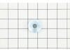 12487162-2-S-Porter Cable-A24143-TEMPLET GUIDE