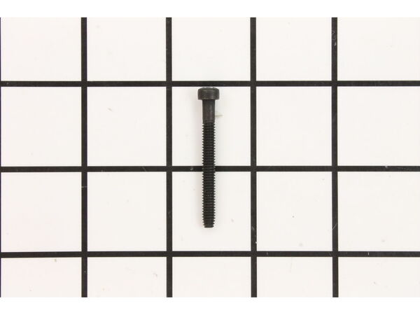 12487164-1-M-DeWALT-A24160-SCREW