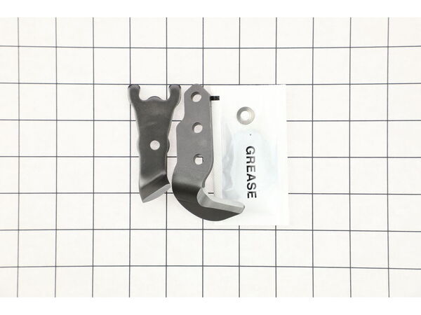 12487269-1-M-DeWALT-627315-00-BLADE PACK