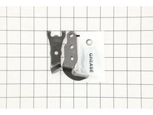BLADE PACK – Part Number: 627315-00