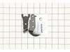 BLADE PACK – Part Number: 627315-00