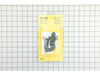 12487269-2-S-DeWALT-627315-00-BLADE PACK