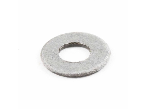 12487365-1-M-Craftsman-631383-Lawn & garden equipment washer