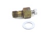 Power screw – Part Number: 632558