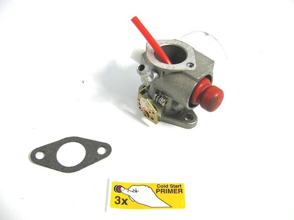 12487530-1-M-Craftsman-640076-Lawn & garden equipment engine carburetor