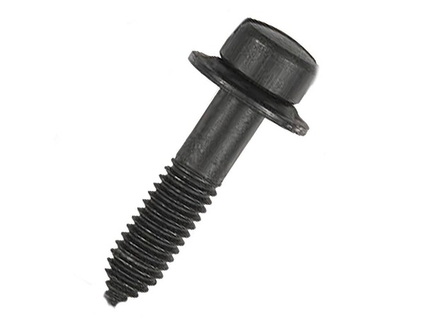 12487710-1-M-Craftsman-650955-Lawn & garden equipment engine screw