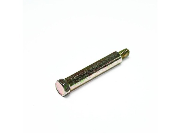 12487723-1-M-Craftsman-651009-Lawn & garden equipment screw