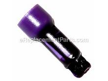 CONNECTOR – Part Number: 689032