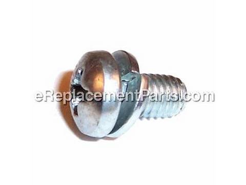12488292-1-M-DeWALT-695812-SCREW & WASHER
