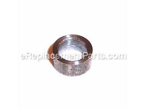12488293-1-M-DeWALT-695813-SPACER
