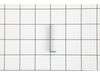 WEAR PLATE – Part Number: 695868