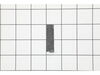 12488294-2-S-DeWALT-695868-WEAR PLATE
