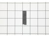 12488294-3-S-DeWALT-695868-WEAR PLATE