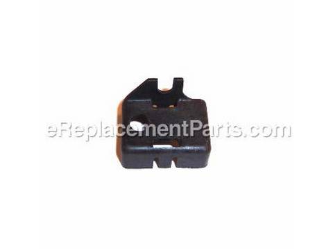 12488306-1-M-DeWALT-698027-ENCLOSURE-TRIAC