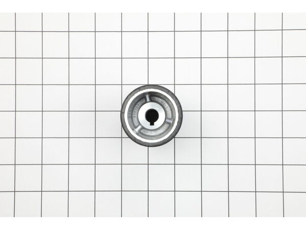 12488307-1-M-DeWALT-698041-DRIVE PULLEY