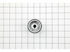 12488307-1-S-DeWALT-698041-DRIVE PULLEY