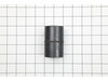 12488307-2-S-DeWALT-698041-DRIVE PULLEY